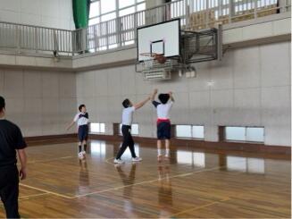 IMG_2165.jpeg