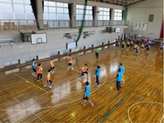 IMG_2170.jpeg