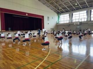 IMG_2185.jpeg