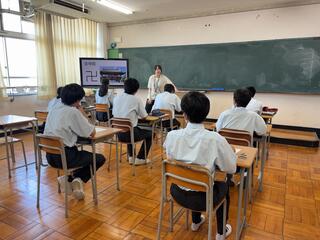 IMG_2188.jpeg
