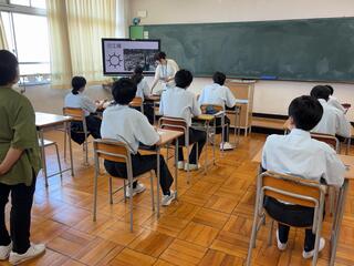 IMG_2189.jpeg