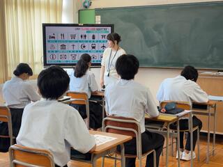 IMG_2191.jpeg