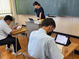 IMG_2196.jpeg
