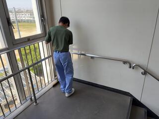 IMG_2198.jpeg