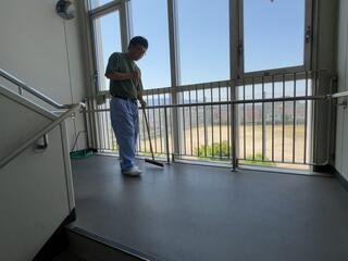 IMG_2201.jpeg