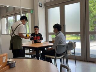 IMG_2548.jpeg