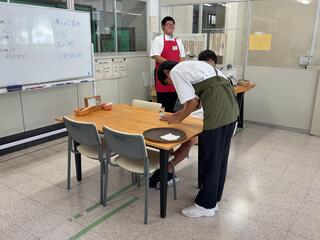 IMG_2549.jpeg