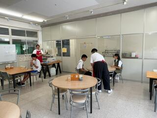 IMG_2551.jpeg