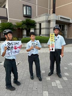 IMG_2565.JPEG