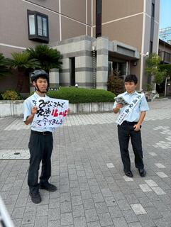 IMG_2569.JPEG