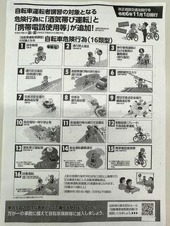 IMG_2570.JPEG
