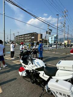 IMG_2587.JPEG
