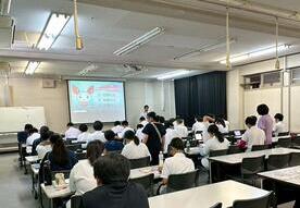 IMG_2602.JPEG