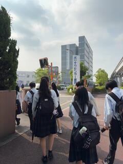 IMG_2610.jpeg