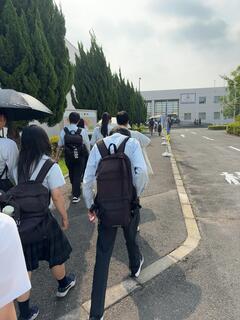IMG_2611.jpeg