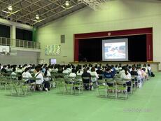 IMG_2625.JPG