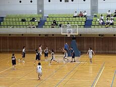 IMG_2647.jpg