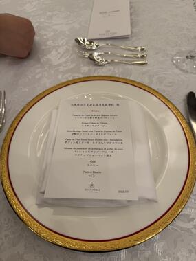 IMG_2773.JPG