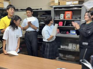 IMG_2786.jpeg