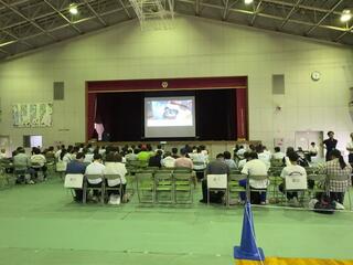 IMG_2893.JPG