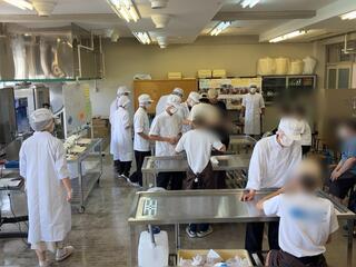 IMG_2896.JPG
