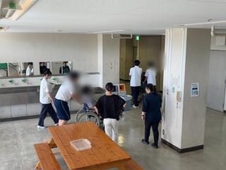 IMG_2901.JPG