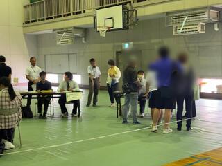 IMG_2904.JPG