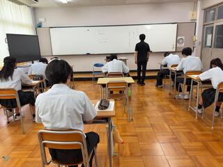 IMG_2969.jpeg