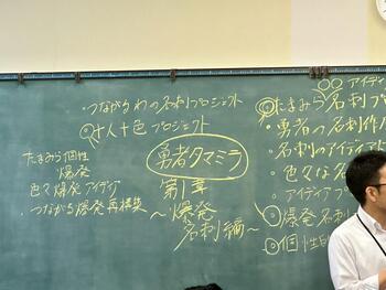 IMG_3002.JPEG