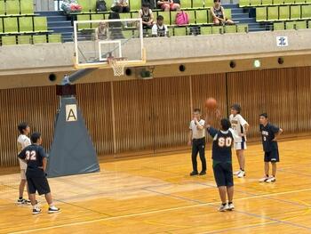 IMG_3248.jpg