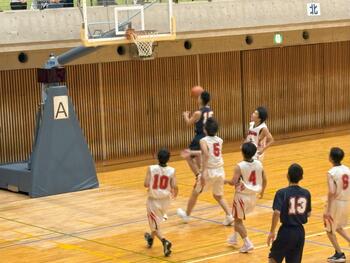 IMG_3259.jpg