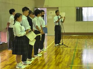 IMG_3330.jpeg