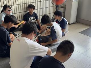 IMG_3349.jpeg
