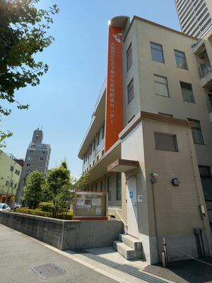 IMG_3515.JPG
