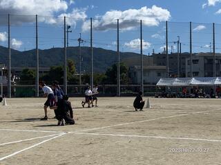 IMG_3888.JPG