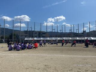 IMG_3893.JPG