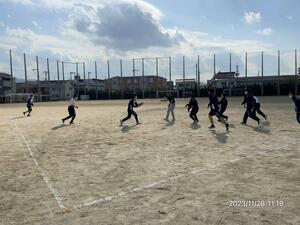 IMG_4409.JPG