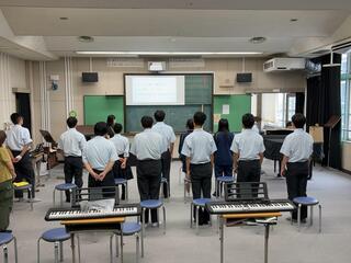 IMG_4597.jpeg