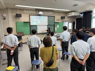 IMG_4599.jpeg
