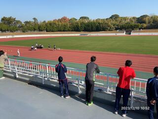 IMG_4622.JPG