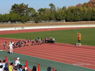 IMG_4624.JPG
