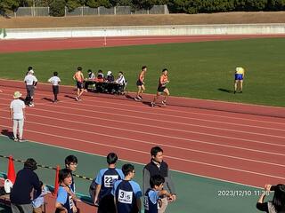 IMG_4628.JPG