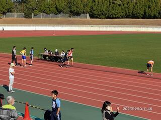 IMG_4629.JPG