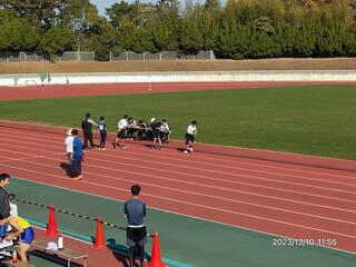 IMG_4634.JPG