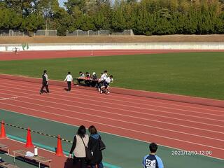 IMG_4636.JPG