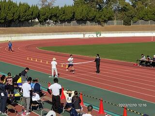 IMG_4637.JPG