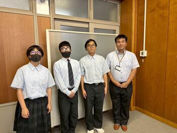 IMG_4661.JPEG