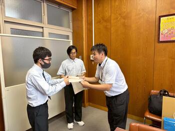 IMG_4672.JPEG