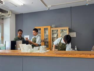 IMG_4936.JPG