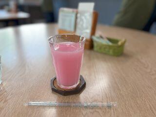 IMG_4937-1.jpg